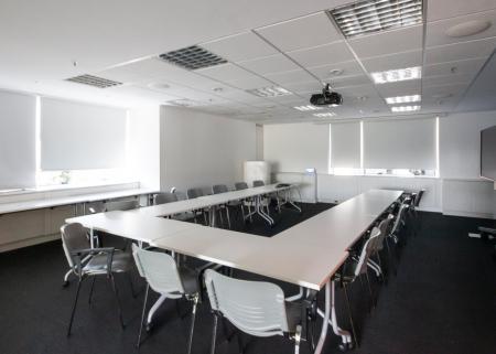 Γραφεία 1.260 τ.μ προς ενοικίαση, Μαρούσι