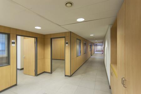 Μαρούσι γραφεία 4.000 τ.μ προς ενοικίαση