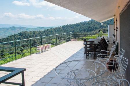 Μονοκατοικία 568 τ.μ προς πώληση, κεντρική Ελλάδα