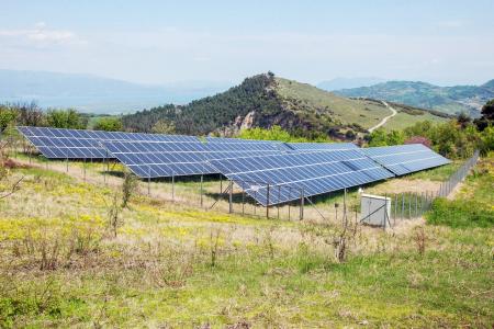 Μονοκατοικία 568 τ.μ προς πώληση, κεντρική Ελλάδα