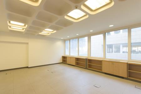 Μαρούσι γραφεία 4.000 τ.μ προς ενοικίαση