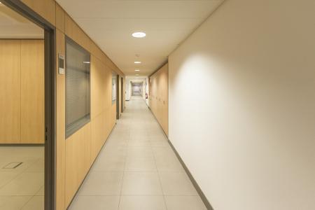 Μαρούσι γραφεία 4.000 τ.μ προς ενοικίαση