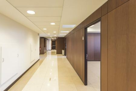 Μαρούσι γραφεία 4.000 τ.μ προς ενοικίαση