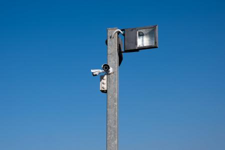 Φωτοβολταϊκό πάρκο 100 kw, Κεντρική Ελλάδα