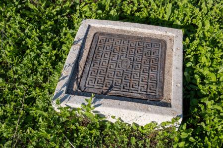 Φωτοβολταϊκό πάρκο 100 kw, Κεντρική Ελλάδα