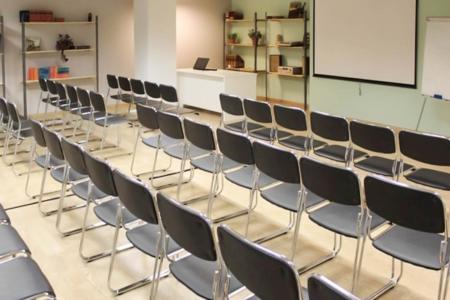 Γραφεία 1.000 τ.μ προς  πώληση, Αμπελόκηποι