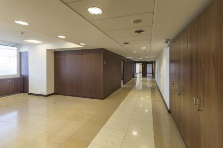 Μαρούσι μοντέρνο γραφείο 1.300 τ.μ προς ενοικίαση