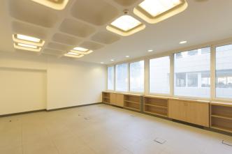 Μαρούσι γραφείο 650 τ.μ προς ενοικίαση