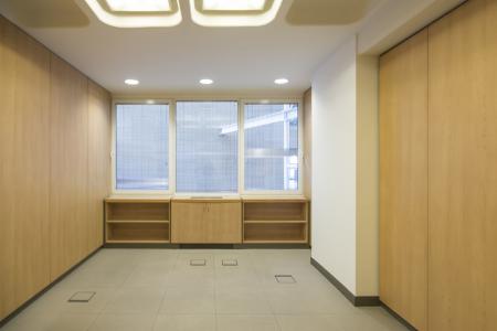 Μαρούσι γραφείο 650 τ.μ προς ενοικίαση