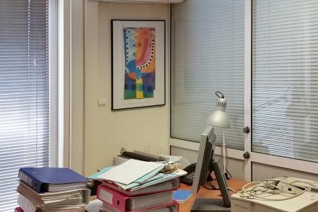 Νέο Ψυχικό γραφείο 300 τ.μ προς ενοικίαση