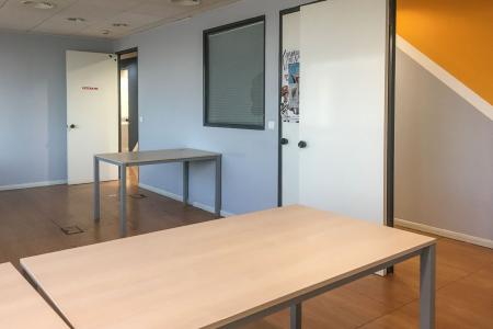 Γραφεία 650 τ.μ προς ενοικίαση, Αμπελόκηποι