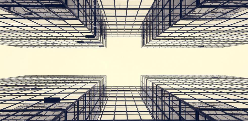 Όροι Χρήσης