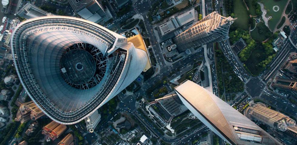 Επενδύσεις σε ακίνητα