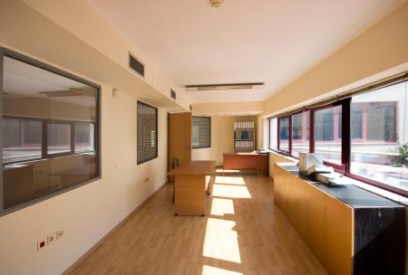 Νέο Ψυχικό μισθωμένο κτίριο 1.300 τ.μ