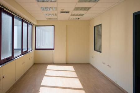 Νέο Ψυχικό μισθωμένο κτίριο 1.300 τ.μ