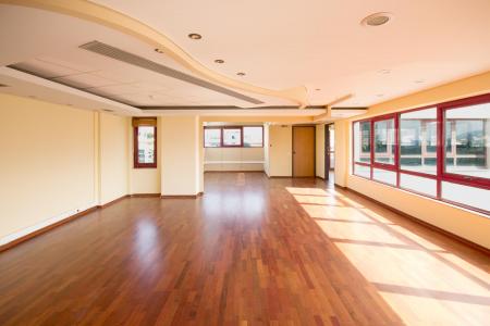 Νέο Ψυχικό μισθωμένο κτίριο 1.300 τ.μ