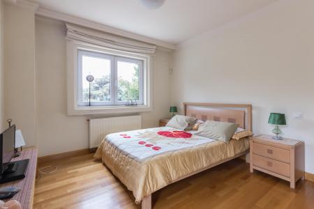 Πεντέλη 2 μονοκατοικίες 780 τ.μ προς πώληση