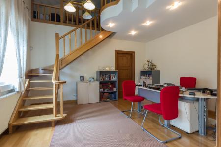 Πεντέλη 2 μονοκατοικίες 780 τ.μ προς πώληση