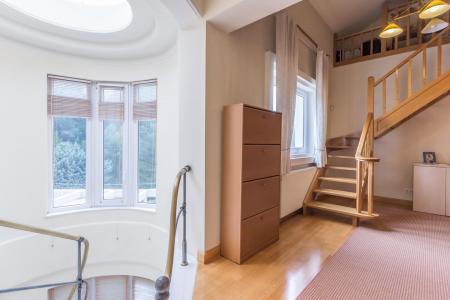 Πεντέλη 2 μονοκατοικίες 780 τ.μ προς πώληση