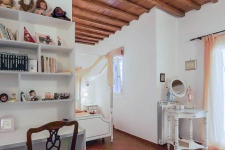 Μύκονος εξαιρετική βίλα 250 τ.μ προς πώληση