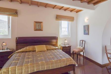 Μύκονος εξαιρετική βίλα 250 τ.μ προς πώληση