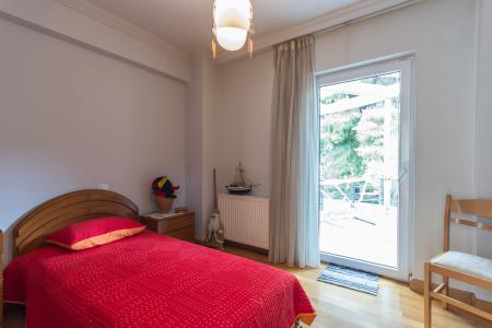 Πεντέλη 2 μονοκατοικίες 780 τ.μ προς πώληση