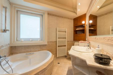 Μονοκατοικία 390 τ.μ προς πώληση, Πεντέλη