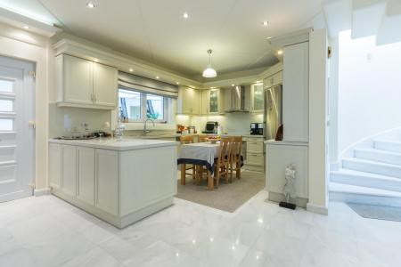 Μονοκατοικία 390 τ.μ προς πώληση, Πεντέλη