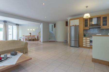 Μονοκατοικία 390 τ.μ προς πώληση, Πεντέλη