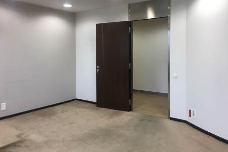 Γραφείο 670 τ.μ προς ενοικίαση, Μαρούσι