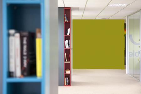 Νέο Ψυχικό μισθωμένο γραφείο 260 τ.μ προς πώληση