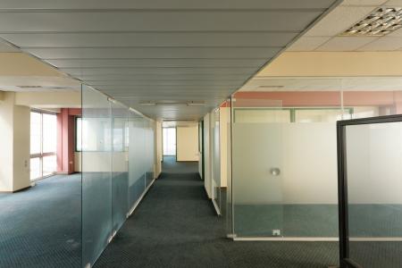 Νέα Σμύρνη γραφείο 300 τ.μ προς ενοικίαση