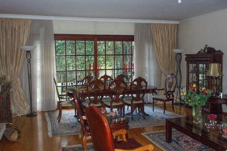 Δροσιά πωλείται μεζονέτα με ανεξάρτητο διαμέρισμα