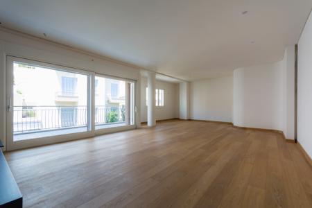 Ακρόπολη οροφοδιαμέρισμα 163 τμ προς πώληση