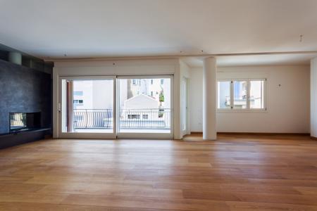 Ακρόπολη οροφοδιαμέρισμα 163 τμ προς πώληση