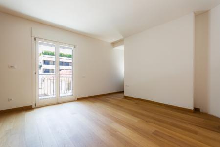 Ακρόπολη οροφοδιαμέρισμα 163 τμ προς πώληση