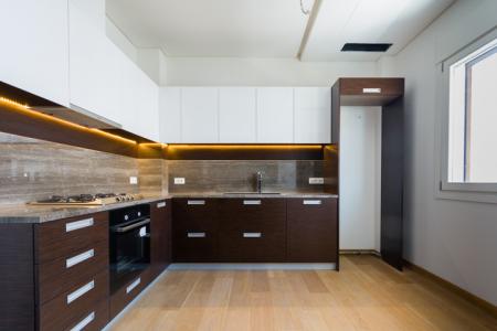 Ακρόπολη οροφοδιαμέρισμα 163 τμ προς πώληση