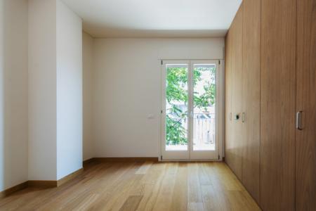 Ακρόπολη οροφοδιαμέρισμα 163 τμ προς πώληση