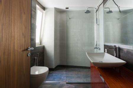 Ακρόπολη οροφοδιαμέρισμα 163 τμ προς πώληση