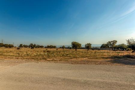 Ασπρόπυργος οικόπεδο 13.000 τ.μ προς πώληση
