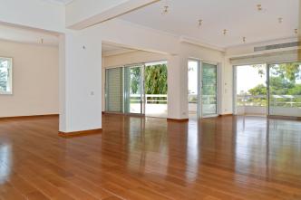 Βούλα, μεζονέτα 297 τ.μ προς πώληση