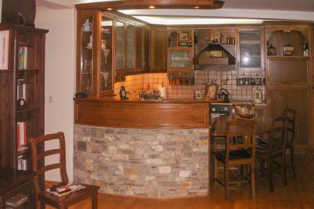 Πήλιο μονοκατοικία 160 τμ προς πώληση