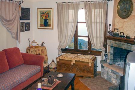 Πήλιο μονοκατοικία 160 τμ προς πώληση