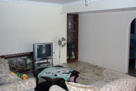 Κερατέα, μεζονέτα 250 τμ, προς πώληση