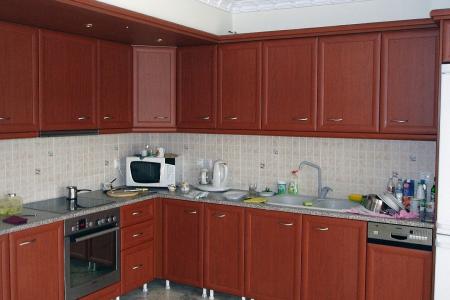 Κερατέα, μεζονέτα 250 τμ, προς πώληση