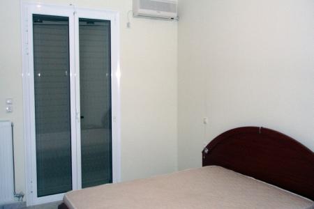 Κερατέα, μεζονέτα 250 τμ, προς πώληση