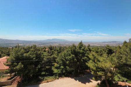 Θρακομακεδόνες οικόπεδο 1.137 τ.μ προς πώληση