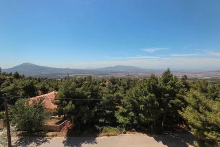 Θρακομακεδόνες οικόπεδο 1.137 τ.μ προς πώληση