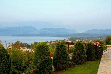 Γύθειο εξοχική κατοικία 170 τμ προς πώληση