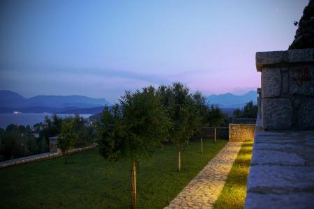 Γύθειο εξοχική κατοικία 170 τμ προς πώληση